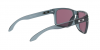 OKULARY OAKLEY® HOLBROOK XL OO 9417 941714 59 ROZMIAR L